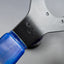 350mm Victoria G-02 *Pivot Horn*
