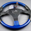 350mm Victoria G-02 *Pivot Horn*