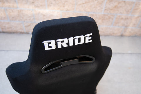 Bride Ergo Seat