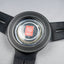 360mm Nardi Classic *Tokyo Horn*