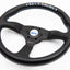 350mm KEY!S Racing