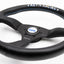 350mm KEY!S Racing