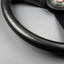 360mm Nardi Classic *Tokyo Horn*