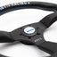 350mm KEY!S Racing