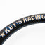 350mm KEY!S Racing