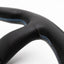 350mm KEY!S Racing