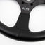 350mm KEY!S Racing