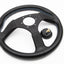 350mm KEY!S Racing
