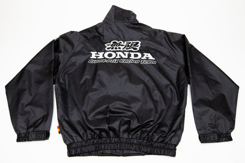 Honda Mugen Jacket (M)