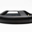 350mm KEY!S Racing