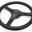 360mm Italvolanti Formel