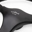 360mm Italvolanti Formel