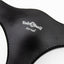 360mm Italvolanti Formel