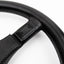 360mm Italvolanti Formel