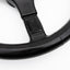 360mm Italvolanti Formel