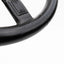 360mm Italvolanti Formel