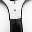 360mm Italvolanti Formel
