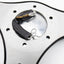 360mm Italvolanti Formel