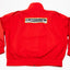 Carrozzerria Jacket (M)