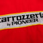 Carrozzerria Jacket (M)