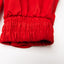 Carrozzerria Jacket (M)