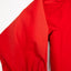Carrozzerria Jacket (M)