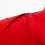 Carrozzerria Jacket (M)