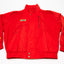 Carrozzerria Jacket (M)