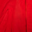 Carrozzerria Jacket (M)