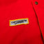 Carrozzerria Jacket (M)