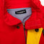 Carrozzerria Jacket (M)