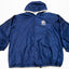 Coffee BOSS Jacket (L)