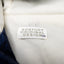 Coffee BOSS Jacket (L)