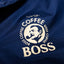 Coffee BOSS Jacket (L)