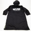 NISMO Bench Coat (L)