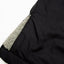 NISMO Bench Coat (L)