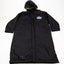 NISMO Bench Coat (L)