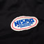 NISMO Bench Coat (L)