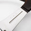 360mm Nardi Classic *Brown Leather - 1980s Model*