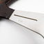 360mm Nardi Classic *Brown Leather - 1980s Model*