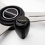 360mm Nardi Classic *1980s Model With Datsun Horn & Shift Knob*