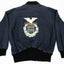 Renown Charge Motor Sports Jacket (M)