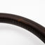 360mm Nardi Classic *Brown Leather - 1980s Model*