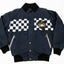 Renown Charge Motor Sports Jacket (M)