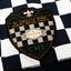 Renown Charge Motor Sports Jacket (M)