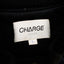 Renown Charge Motor Sports Jacket (M)