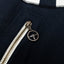 Renown Charge Motor Sports Jacket (M)