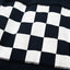 Renown Charge Motor Sports Jacket (M)