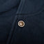 Renown Charge Motor Sports Jacket (M)