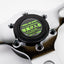 350mm Moco Moco